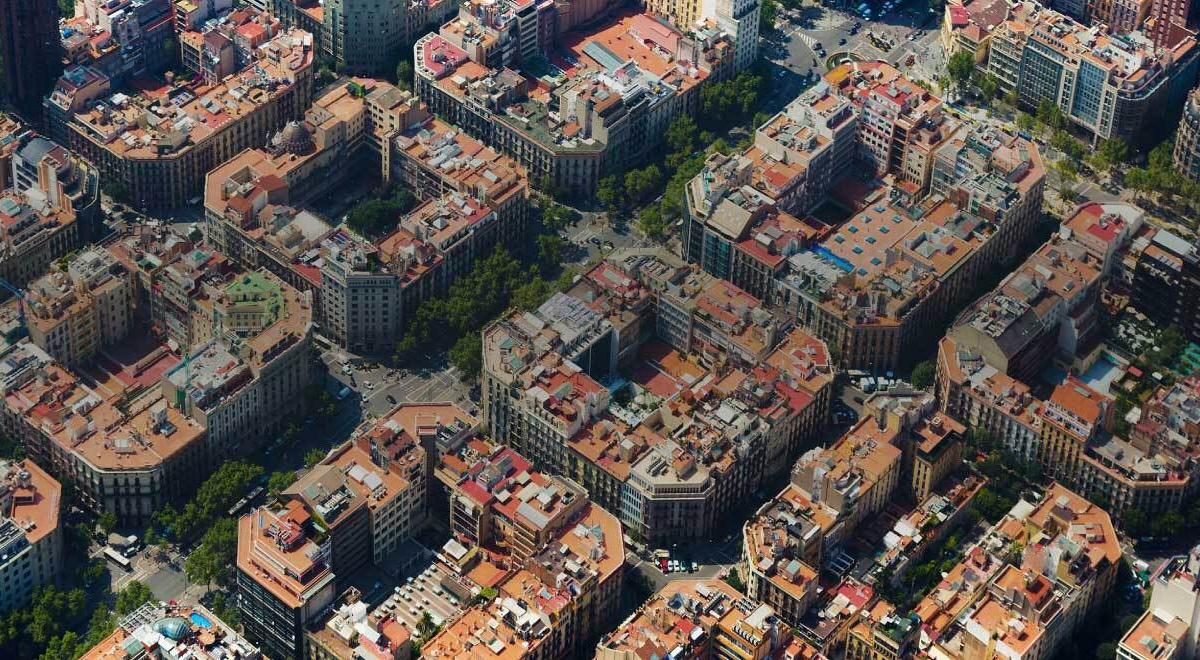 Vincci Selección Unuk 5* GL Sevilla Vincci Selección Unuk 5* GL Sevilla