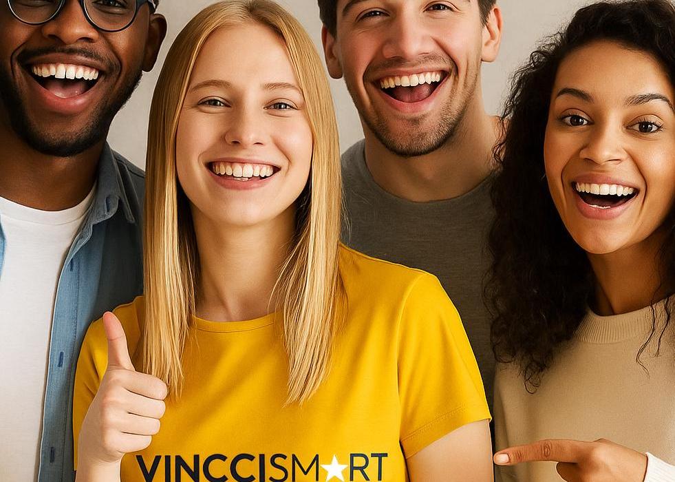 WOULD YOU LIKE TO BECOME Vincci Selección Unuk 5* GL Sevilla WOULD YOU LIKE TO BECOME Vincci Selección Unuk 5* GL Sevilla