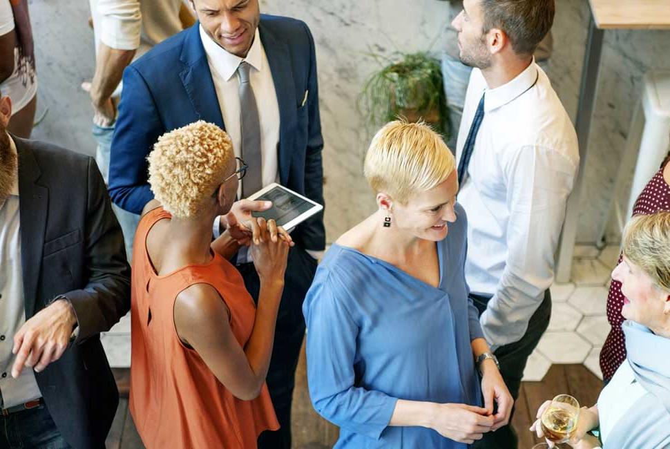 EVENTS&MOMENTS Vincci Selección Unuk 5* GL Sevilla EVENTS&MOMENTS Vincci Selección Unuk 5* GL Sevilla